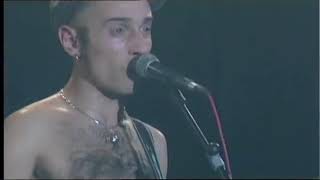 Platero y Tu - Voy a Acabar Borracho - Sala Canciller - 7 de 10