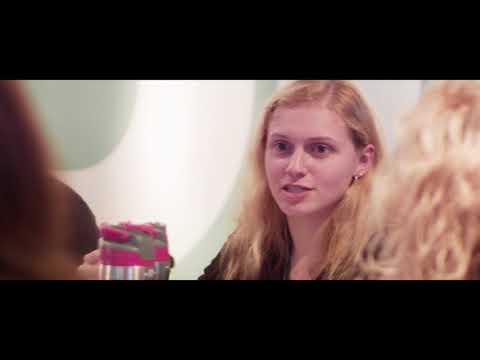 Coaching Workshop Interviews