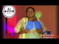TAARAB NONSTOP MIX 1 HOUR 𝐊𝐈𝐍𝐆 𝐎𝐅 𝐌𝐎𝐃𝐄𝐑𝐍 𝐓𝐀𝐀𝐑𝐀�