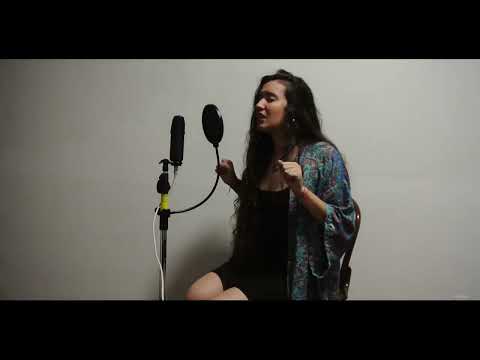 EL CUERPO NO MIENTE - Macaco & Fuel Fandango (cover)