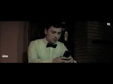 Dj Wepa ft Kera-Wagytlayyn (TmRap-HipHop)