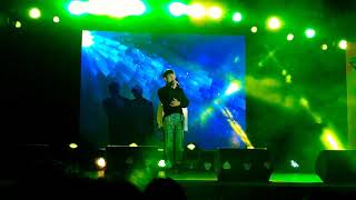 090218 SB19 (어스비 19) TILALUHA