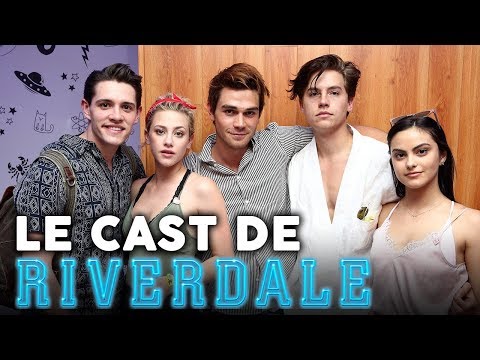 download lagu mp3 mp4 Riverdale Trackid Sp 006, download lagu Riverdale Trackid Sp 006 gratis, unduh video klip Riverdale Trackid Sp 006