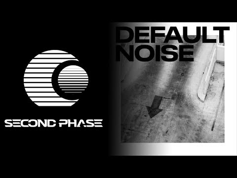 Default Noise - Down