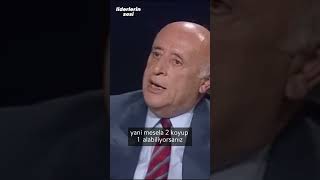 Süleyman Demirel: Enflasyon nasıl düşürülür?