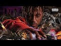 Juice WRLD - On God (Clean) ft. Young Thug (Death Race for Love) thumbnail 3