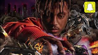 Juice WRLD - On God (Clean)  ft. Young Thug (Death Race for Love)