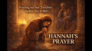 PFL-Our Daily Scripture Readings and Reflection for Tuesday, January 13, 2026