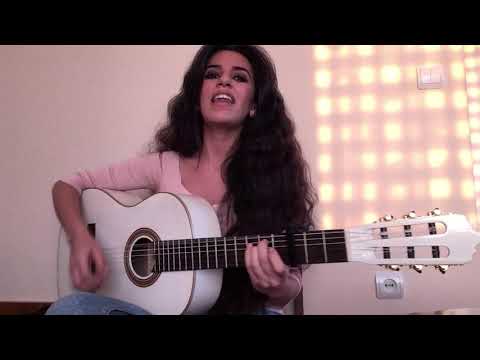 Elena /Yerevan/ Havana