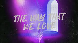 Martin Garrix ft Shaun Farrugia - If We&#39;ll Ever Be Remembered (The Whay That We Love)
