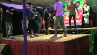 Download lagu ZEVA MUSIC mp3