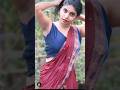 Actress Armpits Wet In Rain Fall Tollywood Armpits