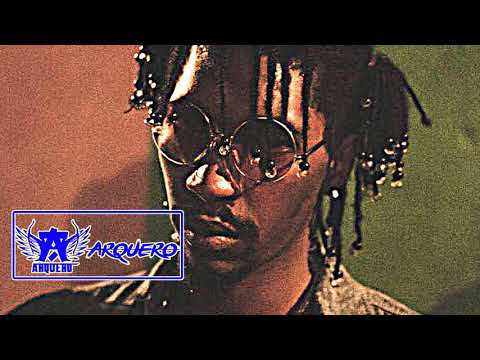 Propa Fade - Brawlin (Shane E Diss) | 2017 Dancehall