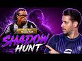 IS EDGAR DAVIDS THE NEW META DMF FULL NATIONAL STARS 1998 REVIEW EFootball 2026