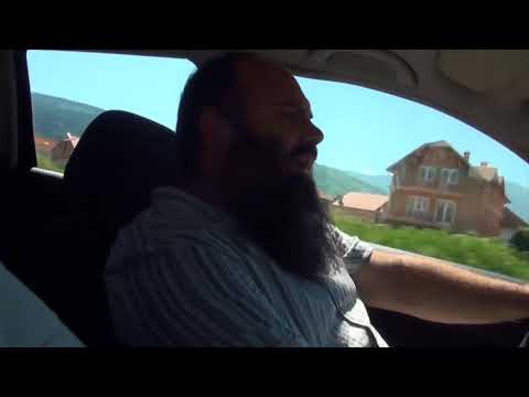 Rreth thënies "Allahu të shpërbleftë" (pyetje) - Hoxhë Bekir Halimi