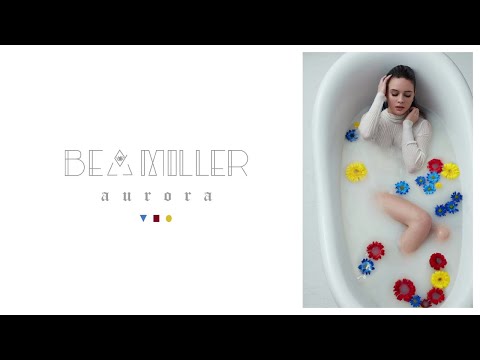 Video thumbnail for motherlove