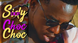 Sidy Diop - Choc Choc (Clip Officiel)