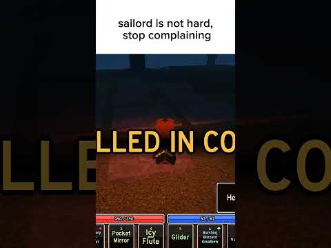 What is the hardest boss in pilgrammed? #pilgrammed #roblox #robloxshorts #robloxrpg