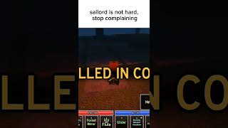 What is the hardest boss in pilgrammed? #pilgrammed #roblox #robloxshorts #robloxrpg