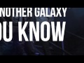 Awake At Last - "Rude" Lyric Video 