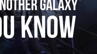 Awake At Last - &quot;Rude&quot; Lyric Video