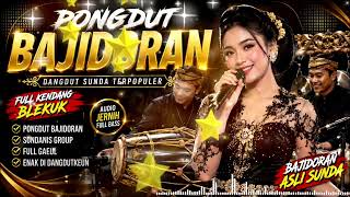 Download lagu PONGDUT BAJIDORAN // PALING ENAK DI DENGAR mp3 Download lagu PONGDUT BAJIDORAN // PALING ENAK DI DENGAR mp3