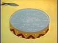 Sesamstraat Animatie De Spreekstalmeester 7