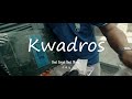 Kwadros - Jay ll Hammer man / Heneral kamote / Jawo / Katagumpay ll Jake angel beats