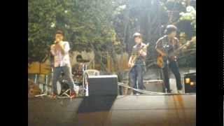 Mix Navidad - il dolce far niente