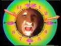 Nickelodeon Coming Up Next Bumpers V2 5