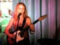 Liz Phair - Live at Vintage Vinyl 9/3/2003