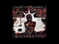 Front Line Assembly - Sex Offender
