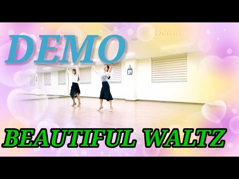 demo