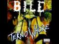 Bile - No One I Call Friend
