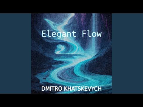 Elegant Flow