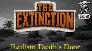 The Extinction