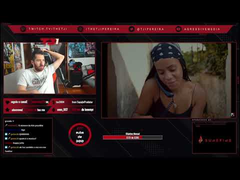 TJI REAGE A KAPPA JOTTA - CALL ME