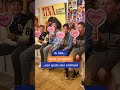 Ben jij ooit of nooit bij een concert geweest? ?✨️ #ooitofnooit #tijdschrifttina