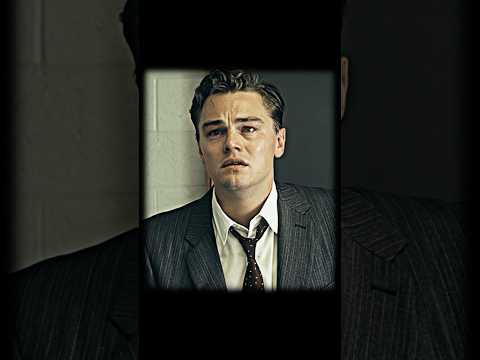 “She did it to herself” | Revolutionary road edit | Leonardo DiCaprio | Falling down - Lilpeep,X