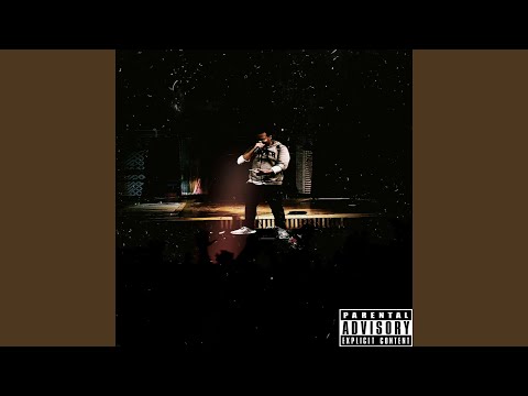 Will He (feat. YNDThompson)