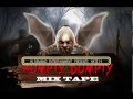 IN DEMAND ENTERTAINMENT S BIG MARI HUMPTY DUMPTY MIX TAPE