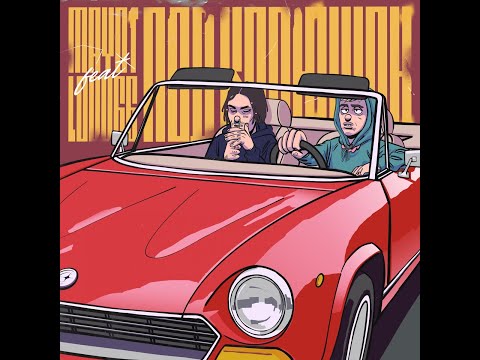 [FREE for profit] Yanix X Morgenshtern type beat