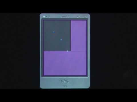 Bix iPhone Gameplay Video Review - AppSpy.com