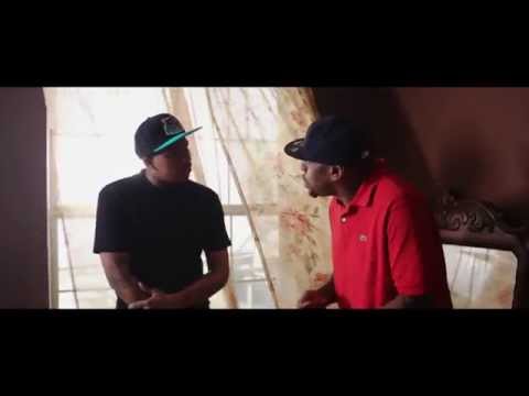 Scarface Featuring Akon "Exit Plan"