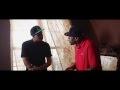 Scarface Featuring Akon Exit Plan