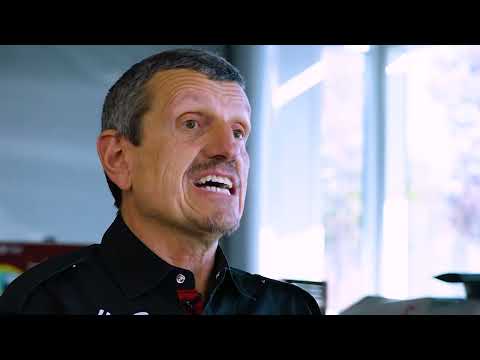 How MoneyGram Haas F1 Team is doing things better in Las Vegas with SafetyCulture