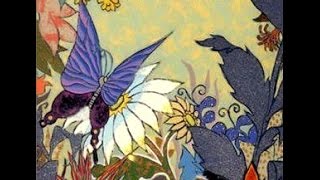 Lee Konitz & The Brazilian Band - Once I Loved