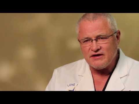 Ask the Doctor with Dr. Peter Morgan: Tired and Heavy Legs