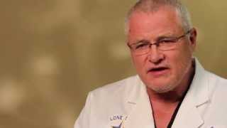 Ask the Doctor with Dr. Peter Morgan: Tired and Heavy Legs