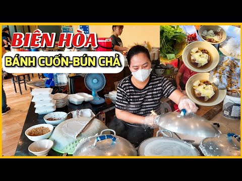 Rolinho primavera vietnamita